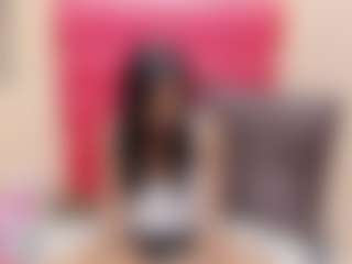 Live cam show with CREAMYINDIAN - Foot Fetish Curvy on EXY