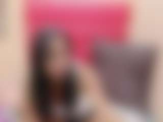 CREAMYINDIAN's Live Sex Cam Show