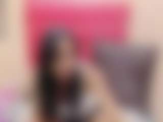 CREAMYINDIAN's Live Sex Cam Show
