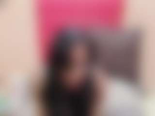 Live cam show with CREAMYINDIAN - Roleplay on thefappeningchat.com