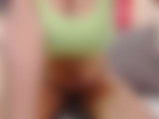 Live cam show with CREAMYINDIAN - Joi on camwithhim.com