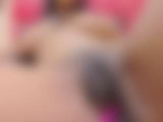Live cam show with CREAMYINDIAN - Hairy Pussy Lovense on liverealitysex.com