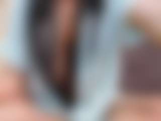 CREAMYINDIAN's Live Sex Cam Show