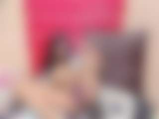 Live cam show with CREAMYINDIAN - Lush Big Tits on liverealitysex.com