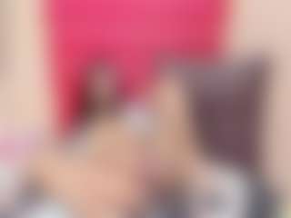 CREAMYINDIAN's Live Sex Cam Show