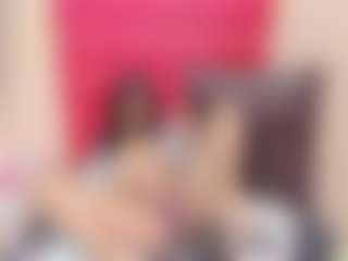 CREAMYINDIAN's Live Sex Cam Show