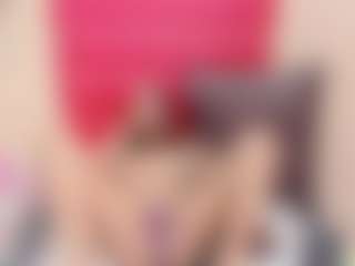 Live cam show with CREAMYINDIAN - White Curvy on sexylive.show | south africa