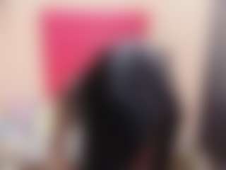 CREAMYINDIAN's Live Sex Cam Show