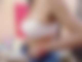 CREAMYINDIAN's Live Sex Cam Show