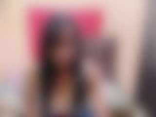CREAMYINDIAN's Live Sex Cam Show