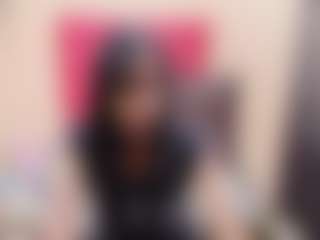 CREAMYINDIAN's Live Sex Cam Show