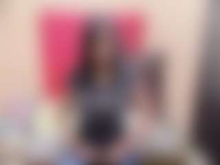 CREAMYINDIAN's Live Sex Cam Show
