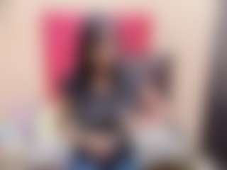 Live cam show with CREAMYINDIAN - Tattoos on camwithhim.com