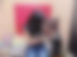 CREAMYINDIAN's Live Sex Cam Show