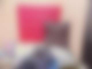 CREAMYINDIAN's Live Sex Cam Show