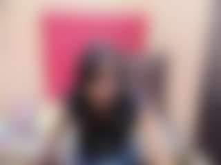 CREAMYINDIAN's Live Sex Cam Show
