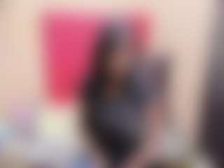 Live cam show with CREAMYINDIAN - Foot Fetish on Hubzter Live