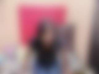 CREAMYINDIAN's Live Sex Cam Show