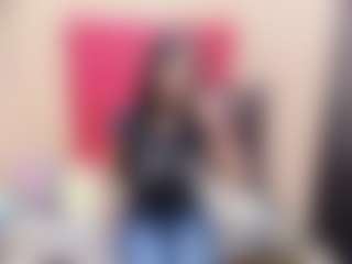 CREAMYINDIAN's Live Sex Cam Show