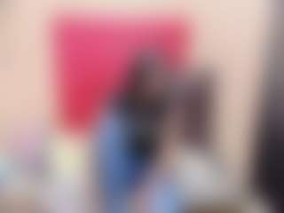 CREAMYINDIAN's Live Sex Cam Show
