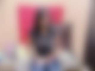 CREAMYINDIAN's Live Sex Cam Show