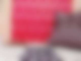 CREAMYINDIAN's Live Sex Cam Show