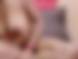 CREAMYINDIAN's Live Sex Cam Show