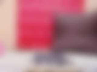 Live cam show with CREAMYINDIAN - Joi on fuklive.com