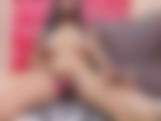 CREAMYINDIAN's Live Sex Cam Show