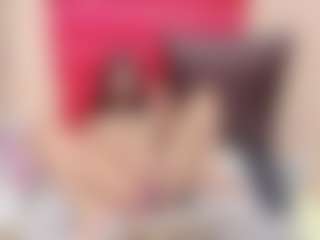 CREAMYINDIAN's Live Sex Cam Show