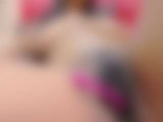 CREAMYINDIAN's Live Sex Cam Show
