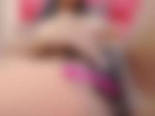 CREAMYINDIAN's Live Sex Cam Show