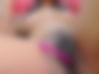 CREAMYINDIAN's Live Sex Cam Show