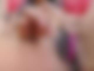 Live cam show with CREAMYINDIAN - Bondage on liverealitysex.com