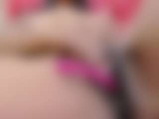CREAMYINDIAN's Live Sex Cam Show