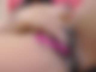 Live cam show with CREAMYINDIAN - BBW Fetish on sexylive.show