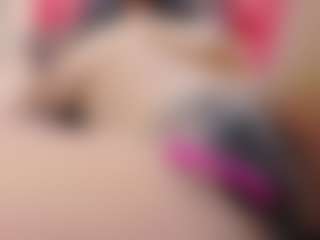 CREAMYINDIAN's Live Sex Cam Show