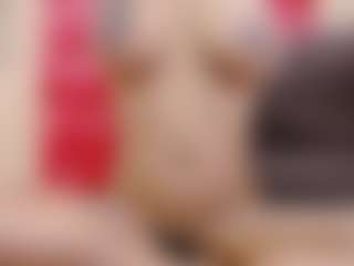 CREAMYINDIAN's Live Sex Cam Show