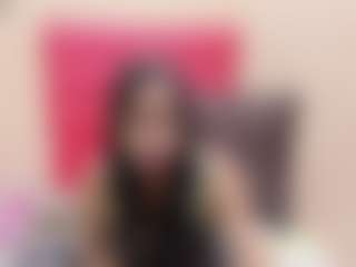 Live cam show with CREAMYINDIAN - Bisexual on madthumbs