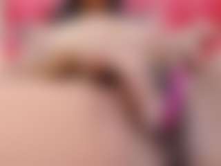 Live cam show with CREAMYINDIAN - Smoke on Camsoda