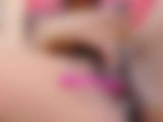 CREAMYINDIAN's Live Sex Cam Show