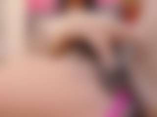 CREAMYINDIAN's Live Sex Cam Show