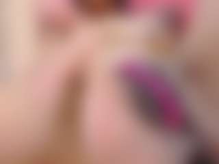 CREAMYINDIAN's Live Sex Cam Show