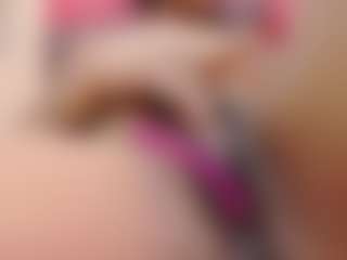 CREAMYINDIAN's Live Sex Cam Show