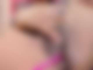 CREAMYINDIAN's Live Sex Cam Show