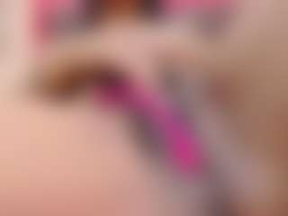 CREAMYINDIAN's Live Sex Cam Show