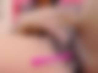 CREAMYINDIAN's Live Sex Cam Show