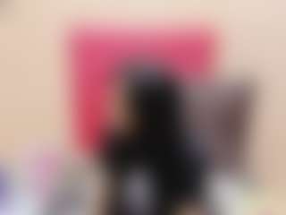 CREAMYINDIAN's Live Sex Cam Show