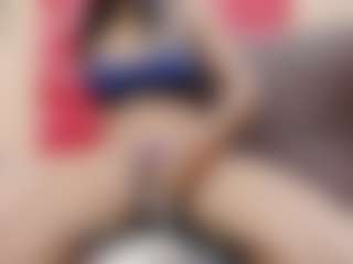 Live cam show with CREAMYINDIAN - Indian BBW on live.xheat.ai | south africa