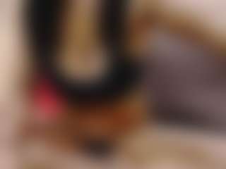 CREAMYINDIAN's Live Sex Cam Show